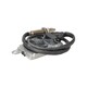 NOX SENSOR AFTER CATALYST 600MM OEM VIT = 22827993